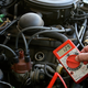 Image for article titled Compression Pressure Test